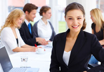 Corso Mediatore Porto Torres